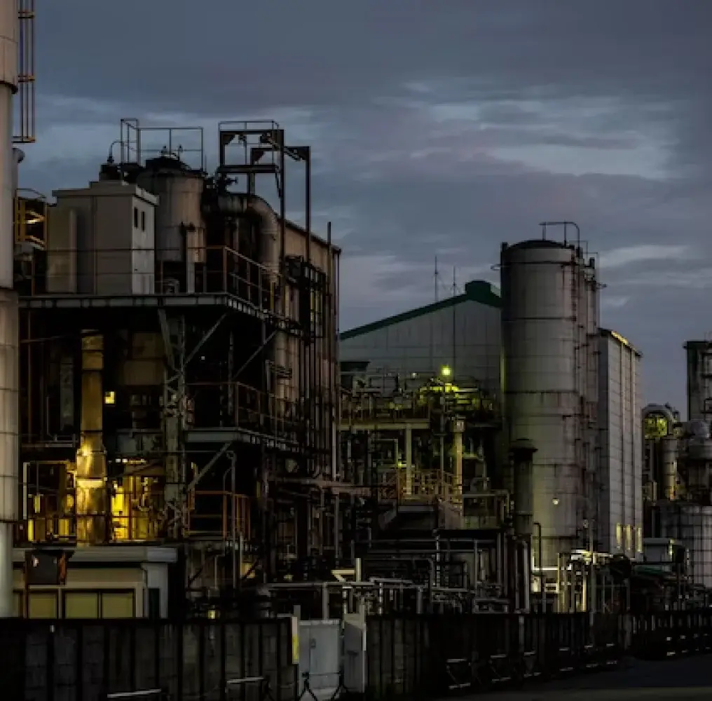 Design Solutions to Manufacturing UI UX Design Solutions to Manufacturing Industries